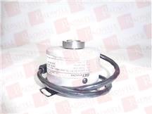 BEI SENSORS HS22F-50-R1-TS-2000-ABZC-15V/V-SC18-M14/19-S