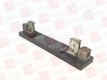 EATON CORPORATION 1B0042 1