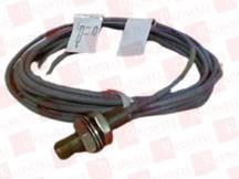 BALLUFF BES-516-324-E4-C