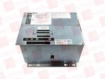 SCHNEIDER ELECTRIC 1546-1031330160001 0