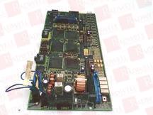 FANUC A16B-3200-0440 1