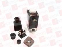 BURKERT 59-27491 2