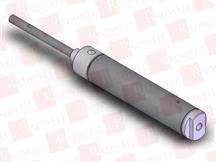 AMERICAN CYLINDER CO INC 1500RNS-1.00 1