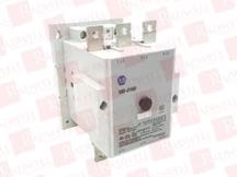 ALLEN BRADLEY 100-D180D11