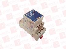 SCHNEIDER ELECTRIC LT2-SA00M 1