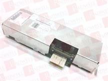 ASCOM 77-964-2300