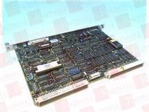 SIEMENS 6FX1126-1AA01 3