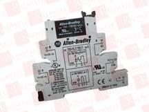 ALLEN BRADLEY 700-HLS11U1