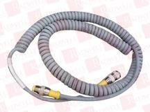 TURCK RK 4.5T-3.3-RS 4.5T/S90-SP 1