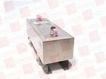 MAGNEMOTION 700-1308-23 2