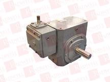ALTRA INDUSTRIAL MOTION WC732-100-G 1