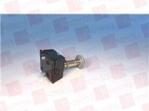 BOSCH 5510310000 3