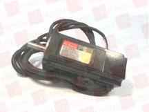SANYO P50B04010DXS00 1