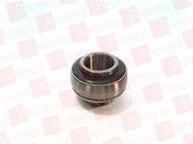 IDC USA UC205-25MMG 1