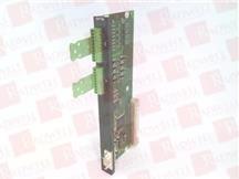 SEW EURODRIVE 08249695 1
