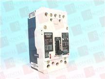 SIEMENS HEM3M030 0