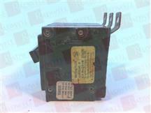EATON CORPORATION QBHW3060H 6