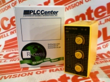 SELECTRON GM-U-40-230/400VAC-3PHASE 1