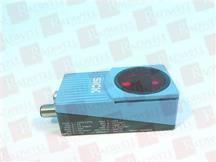 SICK VSPI-4F211 3