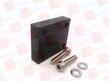 TURCK BTS-DSU35-Z04 1