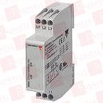 CARLO GAVAZZI DPA51CM44