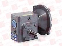 ALTRA INDUSTRIAL MOTION SBKQC72620ZB76 0
