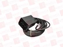 OMRON L303-20 0