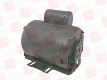 GRAINGER 6K347BB 2