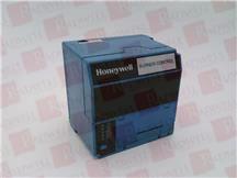 HONEYWELL EC-7850-A-1122