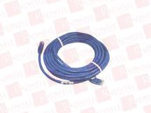 LEGRAND 576-110-020 3