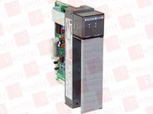 ALLEN BRADLEY 1746-IO4