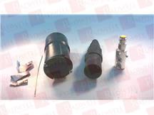 EATON CORPORATION E0400-183 0