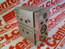 FESTO DFM-25-25-P-A-KF 1