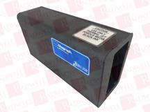 DIAGRAPH TJ BIS350 0