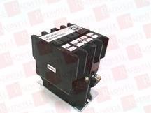 EATON CORPORATION AR4X 0