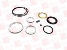 EATON CORPORATION 61232-000 0