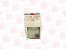 SCHNEIDER ELECTRIC RHN-41-KC 1