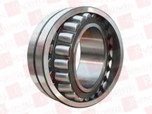 SKF 22309-E/C3