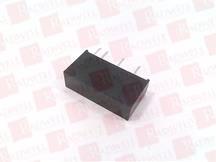 MURATA MANUFACTURING HPR100C 2