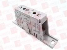 ALLEN BRADLEY 1492-PDME1111