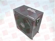 GIGABYTE GP-P750GM 2