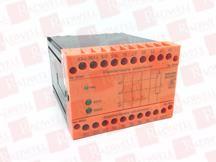 DOLD BN 5983.53 DC 24V