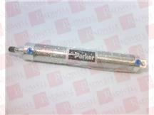PARKER 1.50CDPSRC08.00 1