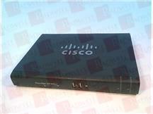 CISCO CS-E340-M32-K9 0