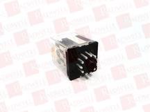 SPRECHER & SCHUH CH1-3W-240VAC50/60HZ 3