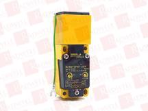 TURCK RU100-CP40-LIUX