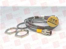 TURCK NI15-G30-AN6X-2M-RS4T 0