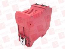 ALLEN BRADLEY 440R-M23092 1