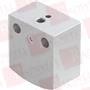 FESTO AEVC-12-5-A-P 2
