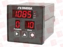 OMEGA ENGINEERING DP606A-DC 1